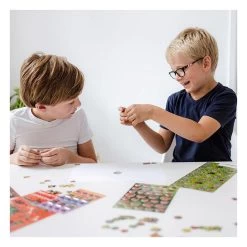 Totum Super-Aufkleber-Set – Dino -Spielzeugwelt Verkauf 1810994d