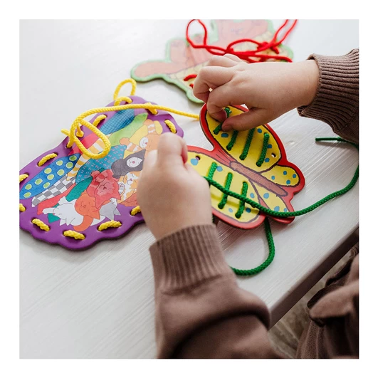 Spielzeugwelt Verkauf -Spielzeugwelt Verkauf 1811072c