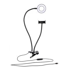 Create It! Beauty Studio Video-Starter-Kit -Spielzeugwelt Verkauf 1820385d