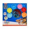 PAW Patrol OkiDoki Ton-Spielset – Keksformen -Spielzeugwelt Verkauf 1820396Bb