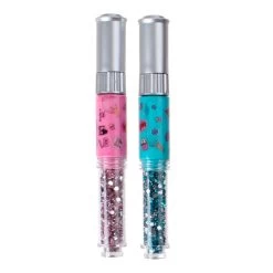 Create It! Beauty Nagellack 3in1 Stifte, 2St. -Spielzeugwelt Verkauf 1830076d