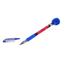 Fruity Squad PomPom Gelstifte Mit Duft, 12 Stk. -Spielzeugwelt Verkauf 1830157d