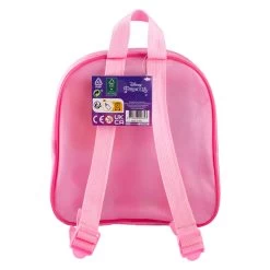 Disney Prinses Clay Set In Rucksackfiguren 7 Disney Prinses Clay Set In Rucksackfiguren -Spielzeugwelt Verkauf 1830349Bq