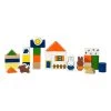 Miffy Blokkenton, 15 Stk -Spielzeugwelt Verkauf 1840138b