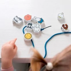 Miffy Beads Farm