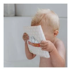 Mike & Molly Badebuch -Spielzeugwelt Verkauf 1840259e