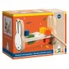 Miffy Holz -Spielzeugwelt Verkauf 1840273a