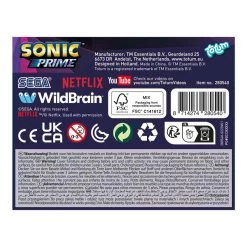 Totum Sonic Stempelset -Spielzeugwelt Verkauf 1840307q