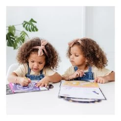 Totum Disney Wish – Designer-Aktivitäten-Zeichenset 8 Totum Disney Wish – Designer-Aktivitäten-Zeichenset -Spielzeugwelt Verkauf 1840387d