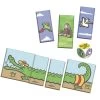 Jumbo Playtime Kroko Loko Memo-Spiel -Spielzeugwelt Verkauf 2050588b