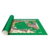 Jumbo Puzzle Mates Puzzle & Rollmatte 500 - 1500 Teile. 1 Jumbo Puzzle Mates Puzzle & Rollmatte 500 - 1500 Teile. -Spielzeugwelt Verkauf 2050823b