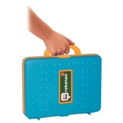 Jumbo I Learn Mathe-Lernspiel -Spielzeugwelt Verkauf 2051277d