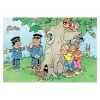 Jumbo Jan Van Haasteren Puzzle Junior Versteckspiel, 150 Teile. -Spielzeugwelt Verkauf 2051466b