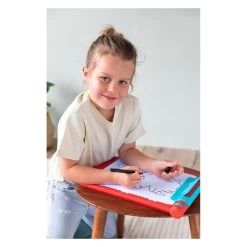 Jumbo Dessineo Charaktere Schritt Für Schritt Zeichenbrett -Spielzeugwelt Verkauf 2051507e