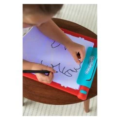 Jumbo Dessineo Charaktere Schritt Für Schritt Zeichenbrett -Spielzeugwelt Verkauf 2051507h