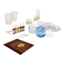 Jumbo Fabulus Potium Experimentierset -Spielzeugwelt Verkauf 2051574c