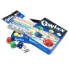 Qwixx -Spielzeugwelt Verkauf 2060025b