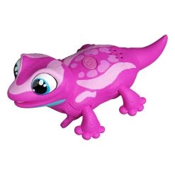 Goliath Animagischer Robotergecko – Pink -Spielzeugwelt Verkauf 2080226Ae