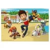 Ravensburger PAW Patrol Puzzle - Tapfere Hunde, 2x24 Teile. 2 Ravensburger PAW Patrol Puzzle - Tapfere Hunde, 2x24 Teile. -Spielzeugwelt Verkauf 2141596b