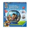 Ravensburger PAW Patrol Puzzleball, 72tlg. -Spielzeugwelt Verkauf 2141728a