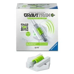 Ravensburger Gravitrax Power Element Trigger-Erweiterungsset