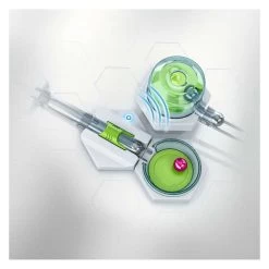 Ravensburger Gravitrax Power Element Start Finish Erweiterungsset -Spielzeugwelt Verkauf 2142022d