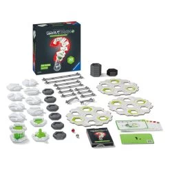 Ravensburger Gravitrax Pro Das Spiel – Splitter