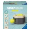 Ravensburger GraviTrax Junior Erweiterungsset Elementfalle -Spielzeugwelt Verkauf 2142127a