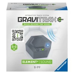 Ravensburger GraviTrax Power Sound-Erweiterungsset
