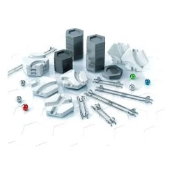 Ravensburger GraviTrax Erweiterungsset Trax