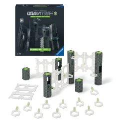 Ravensburger GraviTrax Erweiterungsset Vertikal