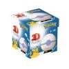 Ravensburger 3D-Puzzle Pokémon Hitzeball, 54 Teile. -Spielzeugwelt Verkauf 2142296a