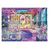 Ravensburger Puzzle XXL Eisstand, 150 Teile. 1 Ravensburger Puzzle XXL Eisstand, 150 Teile. -Spielzeugwelt Verkauf 2142335b