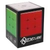 Goliath Nexcube Pro Cube – Denkrätsel 2 Goliath Nexcube Pro Cube – Denkrätsel -Spielzeugwelt Verkauf 2181083a