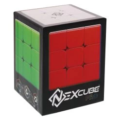 Goliath Nexcube Pro Cube – Denkrätsel