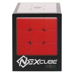 Goliath Nexcube Pro Cube – Denkrätsel -Spielzeugwelt Verkauf 2181083c