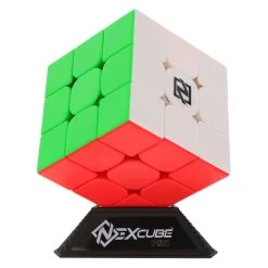 Goliath Nexcube Pro Cube – Denkrätsel -Spielzeugwelt Verkauf 2181083f