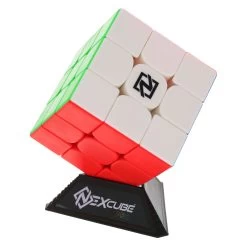 Goliath Nexcube Pro Cube – Denkrätsel -Spielzeugwelt Verkauf 2181083g