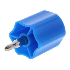 Goliath Nexcube Pro Cube – Denkrätsel -Spielzeugwelt Verkauf 2181083h