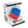 Goliath Nexcube 4x4 Stapelbar – Gehirnpuzzle