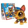 Goliath Bauen Sie Einen Bot PAW Patrol Chase – Interaktiven Roboter 2 Goliath Bauen Sie Einen Bot PAW Patrol Chase – Interaktiven Roboter -Spielzeugwelt Verkauf 2181087b