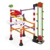 Quercetti Migoga Murmelbahn Mit Lift, 150 Stk. 1 Quercetti Migoga Murmelbahn Mit Lift, 150 Stk. -Spielzeugwelt Verkauf 2310076b
