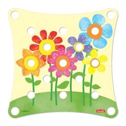 Quercetti Jumbo Getriebe -Spielzeugwelt Verkauf 2310225f