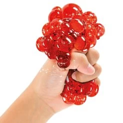 Clementoni Science & Games – Herstellung Von Squishy-Bällen -Spielzeugwelt Verkauf 2320448d