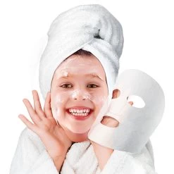 Clementoni Science & Games – Herstellung Von Gesichtsmasken -Spielzeugwelt Verkauf 2320449e