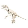 Clementoni Science & Games Archeo-Spiel – Velociraptor 1 Clementoni Science & Games Archeo-Spiel – Velociraptor -Spielzeugwelt Verkauf 2320450b