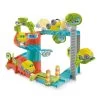 Clementoni Baby – Fun Garage -Spielzeugwelt Verkauf 2320497b