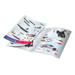 Clementoni Science & Game Build – Rennwagen -Spielzeugwelt Verkauf 2320524d