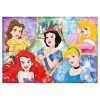 Clementoni Puzzle Disney Prinses, 180. 1 Clementoni Puzzle Disney Prinses, 180. -Spielzeugwelt Verkauf 2320540b