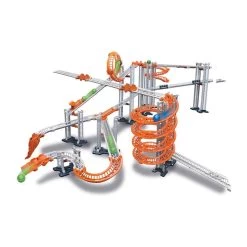 Clementoni Action & Reaction – Aufstieg Und Geschwindigkeit